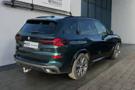 BMW X5 din 2024 cu 25.000 km - oferta BMW179631 - foto 4