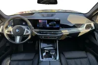 BMW X5 din 2024 cu 25.000 km - oferta BMW179631 - foto 5