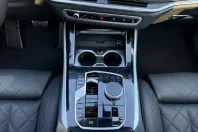 BMW X5 din 2024 cu 25.000 km - oferta BMW179631 - foto 6