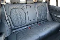 BMW X5 din 2024 cu 25.000 km - oferta BMW179631 - foto 8