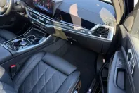 BMW X5 din 2024 cu 25.000 km - oferta BMW179631 - foto 10