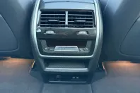 BMW X5 din 2024 cu 25.000 km - oferta BMW179631 - foto 11