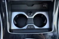 BMW X5 din 2024 cu 25.000 km - oferta BMW179631 - foto 12