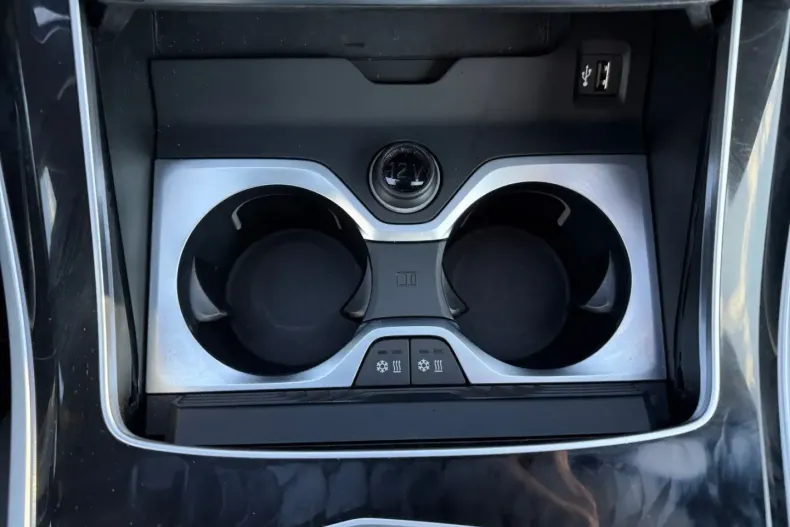 BMW X5 din 2024 cu 25.000 km - oferta BMW179631 - foto 12