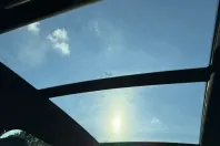 BMW X5 din 2024 cu 25.000 km - oferta BMW179631 - foto 13