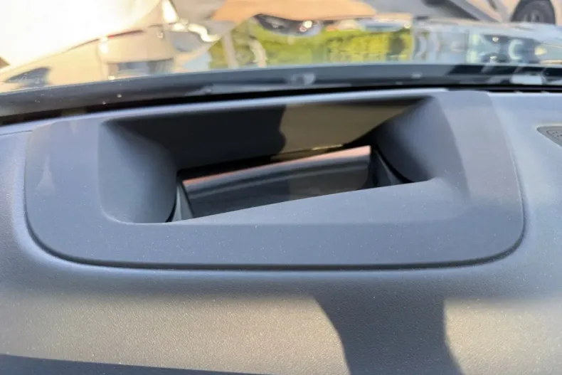 BMW X5 din 2024 cu 25.000 km - oferta BMW179631 - foto 14