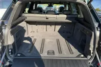 BMW X5 din 2024 cu 25.000 km - oferta BMW179631 - foto 15