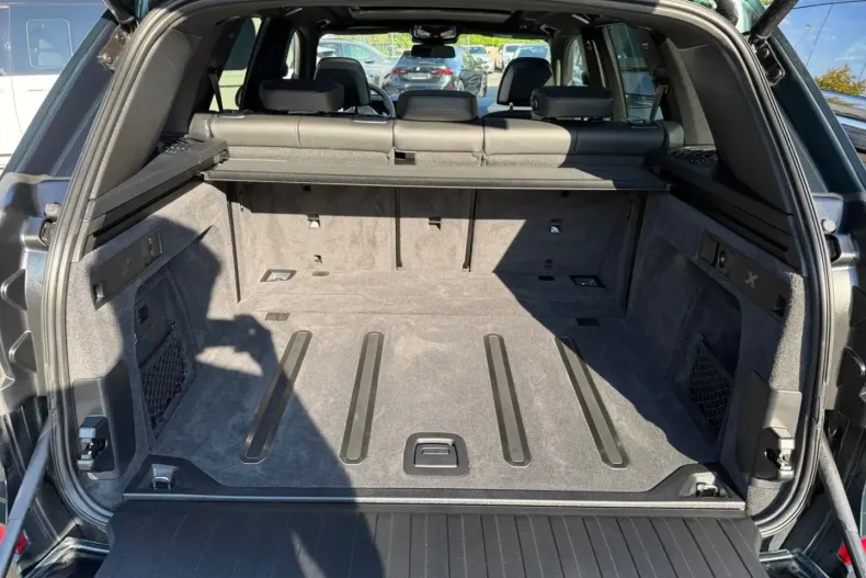 BMW X5 din 2024 cu 25.000 km - oferta BMW179631 - foto 15