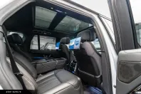 Land Rover Range Rover din 2024 cu 11.700 km - oferta LAN179632 - foto 4