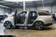 Land Rover Range Rover din 2024 cu 11.700 km - oferta LAN179632 - foto 9