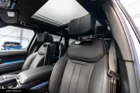 Land Rover Range Rover din 2024 cu 11.700 km - oferta LAN179632 - foto 15