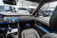 Land Rover Range Rover din 2024 cu 11.700 km - oferta LAN179632 - foto 16