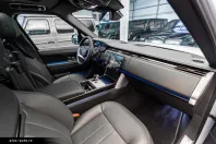 Land Rover Range Rover din 2024 cu 11.700 km - oferta LAN179632 - foto 17