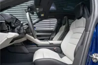 Porsche Taycan din 2024 cu 13.999 km - oferta POR179633 - foto 5