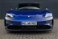 Porsche Taycan din 2024 cu 13.999 km - oferta POR179633 - foto 6