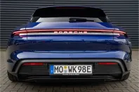 Porsche Taycan din 2024 cu 13.999 km - oferta POR179633 - foto 7