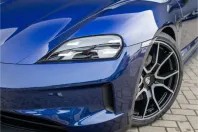 Porsche Taycan din 2024 cu 13.999 km - oferta POR179633 - foto 8