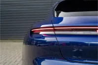 Porsche Taycan din 2024 cu 13.999 km - oferta POR179633 - foto 9