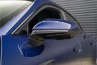 Porsche Taycan din 2024 cu 13.999 km - oferta POR179633 - foto 10