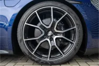 Porsche Taycan din 2024 cu 13.999 km - oferta POR179633 - foto 13