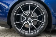 Porsche Taycan din 2024 cu 13.999 km - oferta POR179633 - foto 14