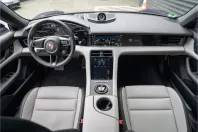 Porsche Taycan din 2024 cu 13.999 km - oferta POR179633 - foto 15