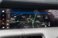 Porsche Taycan din 2024 cu 13.999 km - oferta POR179633 - foto 16