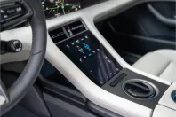 Porsche Taycan din 2024 cu 13.999 km - oferta POR179633 - foto 17