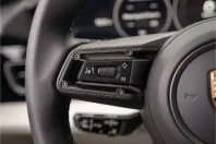 Porsche Taycan din 2024 cu 13.999 km - oferta POR179633 - foto 19