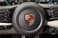 Porsche Taycan din 2024 cu 13.999 km - oferta POR179633 - foto 20