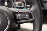 Porsche Taycan din 2024 cu 13.999 km - oferta POR179633 - foto 21