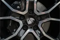 Porsche Taycan din 2024 cu 13.999 km - oferta POR179633 - foto 24