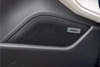 Porsche Taycan din 2024 cu 13.999 km - oferta POR179633 - foto 25