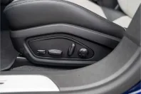 Porsche Taycan din 2024 cu 13.999 km - oferta POR179633 - foto 26