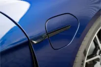 Porsche Taycan din 2024 cu 13.999 km - oferta POR179633 - foto 27