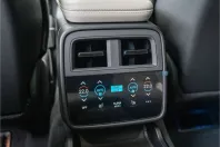 Porsche Taycan din 2024 cu 13.999 km - oferta POR179633 - foto 29