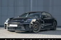 Porsche Panamera din 2024 cu 8.616 km - oferta POR179634 - foto 1