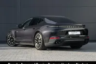 Porsche Panamera din 2024 cu 8.616 km - oferta POR179634 - foto 3