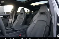 Porsche Panamera din 2024 cu 8.616 km - oferta POR179634 - foto 5