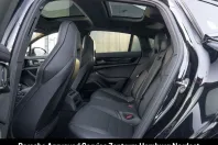 Porsche Panamera din 2024 cu 8.616 km - oferta POR179634 - foto 6