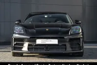 Porsche Panamera din 2024 cu 8.616 km - oferta POR179634 - foto 7