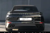 Porsche Panamera din 2024 cu 8.616 km - oferta POR179634 - foto 8