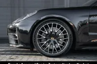 Porsche Panamera din 2024 cu 8.616 km - oferta POR179634 - foto 9