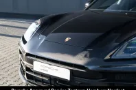 Porsche Panamera din 2024 cu 8.616 km - oferta POR179634 - foto 13