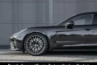 Porsche Panamera din 2024 cu 8.616 km - oferta POR179634 - foto 15