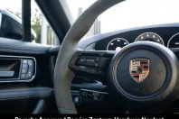 Porsche Panamera din 2024 cu 8.616 km - oferta POR179634 - foto 19