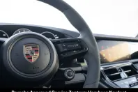 Porsche Panamera din 2024 cu 8.616 km - oferta POR179634 - foto 20