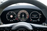 Porsche Panamera din 2024 cu 8.616 km - oferta POR179634 - foto 21