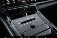 Porsche Panamera din 2024 cu 8.616 km - oferta POR179634 - foto 22