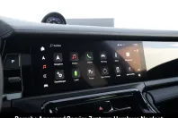 Porsche Panamera din 2024 cu 8.616 km - oferta POR179634 - foto 23